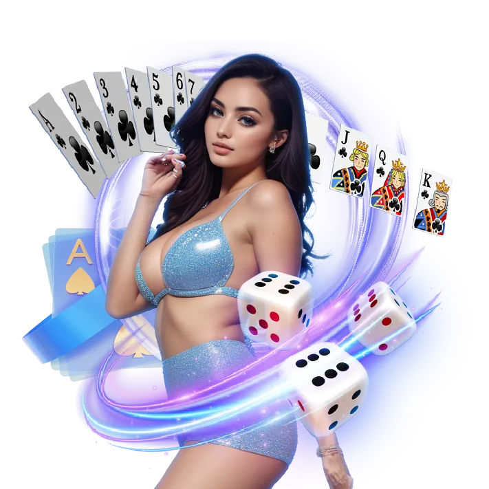 สล็อต leo-official