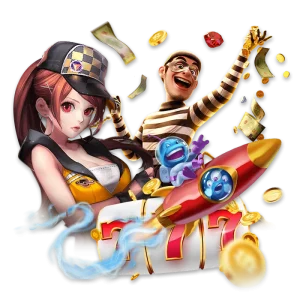 leo-official ทางเข้า