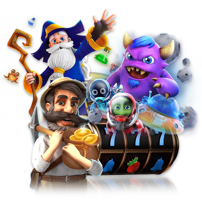 leo-official เข้าสู่ระบบ